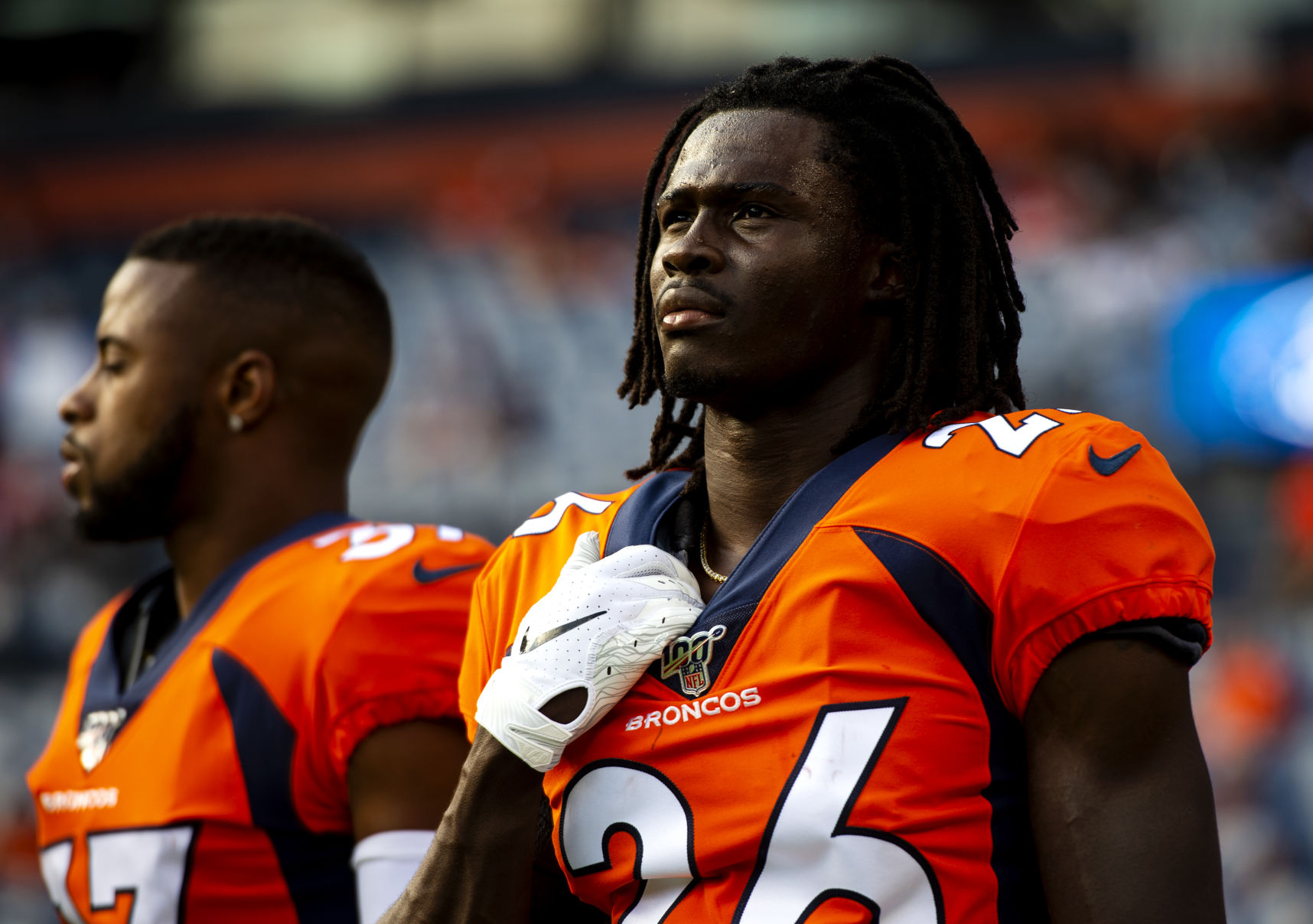 082019-sports-broncos11.JPG